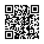 SPP-7K800 QRCode