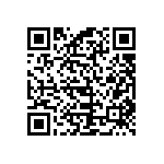 SPP02N60C3XKSA1 QRCode