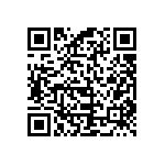 SPP02N80C3XKSA1 QRCode