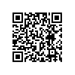 SPP03N60C3HKSA1 QRCode