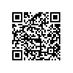 SPP07N60S5XKSA1 QRCode