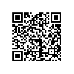 SPP08P06PHXKSA1 QRCode