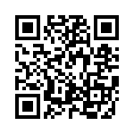 SPP100N03S203 QRCode