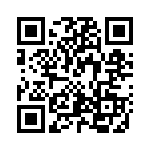 SPP10N10 QRCode