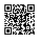 SPP18P06PHKSA1 QRCode