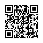 SPP1UL1R50JLF QRCode