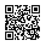 SPP1UL3R30JLF QRCode