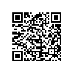 SPP20N60C3XKSA1 QRCode