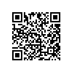 SPP24N60CFDHKSA1 QRCode