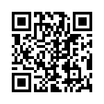 SPP2UL15R0JLF QRCode