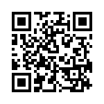 SPP2UL1R00JLF QRCode