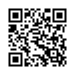 SPP2UL1R50JLF QRCode