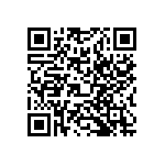 SPP73N03S2L08XK QRCode