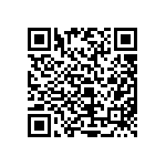 SPP80N03S2L05AKSA1 QRCode