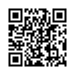 SPP80N06S2-H5 QRCode