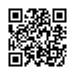 SPR-P36-22 QRCode