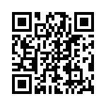 SPRM12JA4M70 QRCode