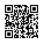 SPRU1021S28 QRCode