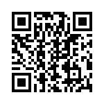 SPRU2511S28 QRCode