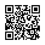 SPRU5031S28 QRCode