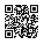 SPS-A100D-HAWS QRCode