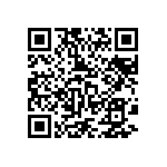 SPS-A100X-LAAS0401 QRCode