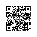 SPS-AUX-AS100-1 QRCode