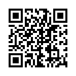 SPS1M001B QRCode