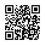 SPSFCBK-12G QRCode