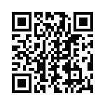 SPSG032S502U QRCode