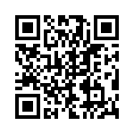 SPSG040F103U QRCode