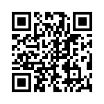 SPSG040P103U QRCode