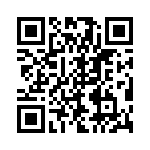 SPSG040S103U QRCode