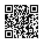 SPSG040S104U-A QRCode