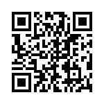 SPSN048P103U QRCode