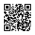 SPSPFE3-04G QRCode