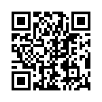 SPSX221M0ER-7 QRCode