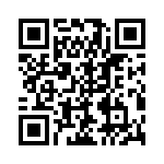 SPSX820M04R QRCode