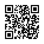 SPT01-335DEE QRCode