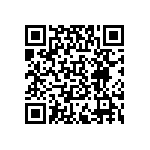 SPT4V0005PG5W02 QRCode