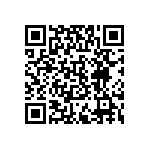 SPT4V0015PG5W02 QRCode