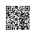 SPTMA0300PG5W02 QRCode