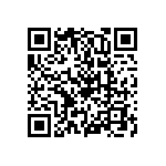 SPTMV0030PG5W02 QRCode