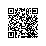 SPU03N60S5BKMA1 QRCode