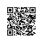 SPU10-103-7-5V-1-3-3-5-9-5-C QRCode