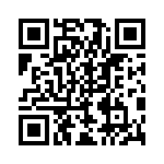 SPV1002D40 QRCode