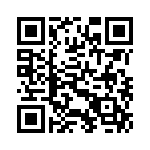 SPWF01SP-21 QRCode