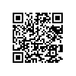 SPX1117M3-L-5-0 QRCode