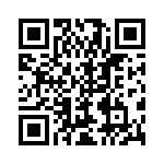 SPX1431M1-L-TR QRCode