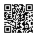 SPX1431S-L QRCode